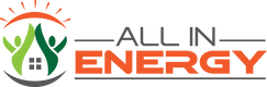 All in Energy
