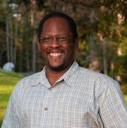 Picture of Dave