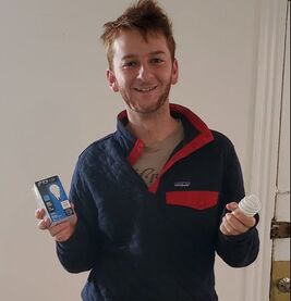 Renter image